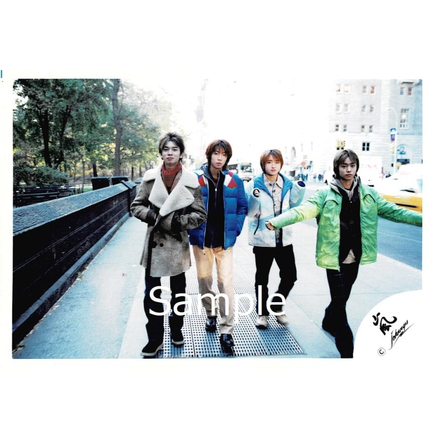 大野智 櫻井翔 相葉雅紀 松本潤 嵐 公式生写真 嵐ロゴ 錦織 嵐 はじめてのny 豪華夢のマル秘ツアー カメラ目線 全身 櫻井両手横 Z アレイズブック ヤフーshop 通販 Yahoo ショッピング