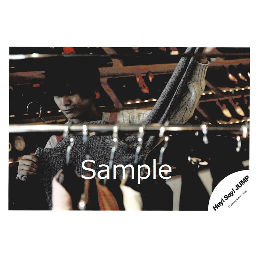 山田涼介 Hey Say Jump 公式生写真 衣装白 ピンク 服持ち カメラ目線 口閉じ Z アレイズブック ヤフーshop 通販 Yahoo ショッピング
