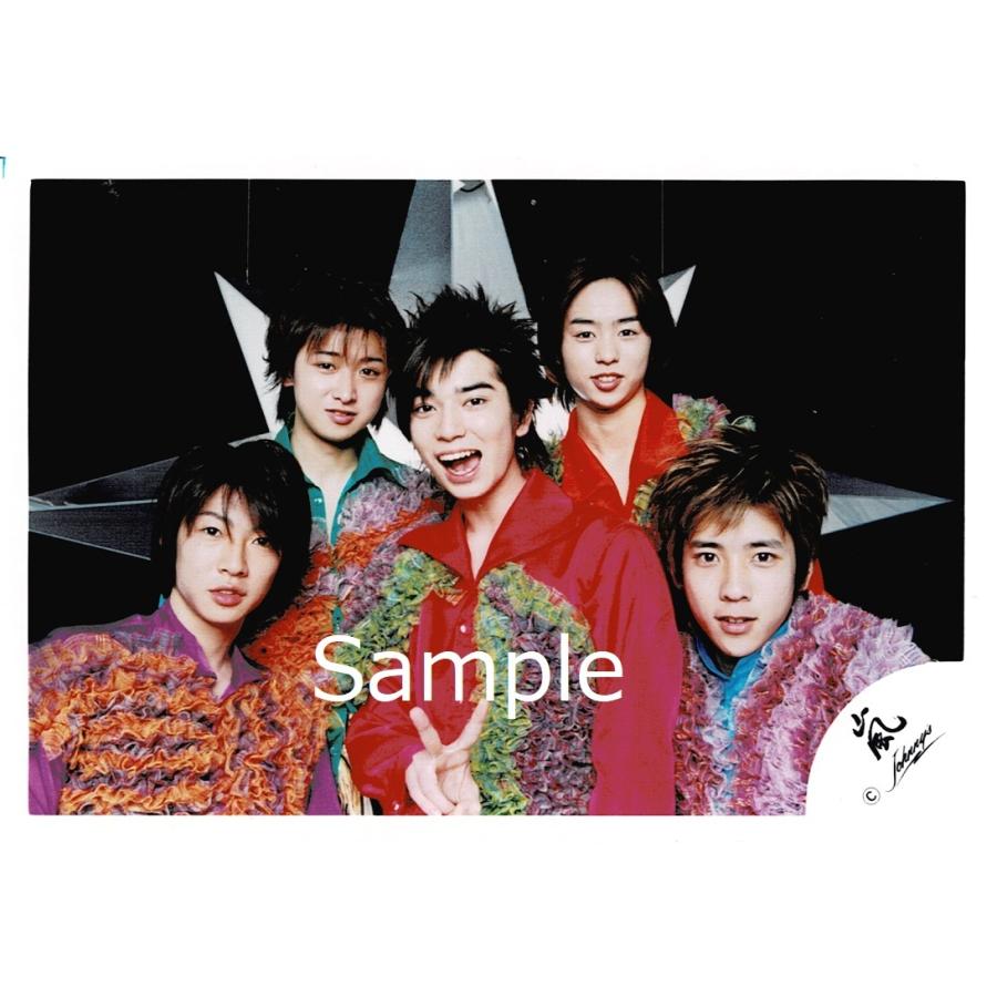 嵐 集合 公式生写真 嵐が春の嵐を呼ぶコンサート 01 嵐ロゴ 松本ピース カメラ目線 背景黒 グレー Z 126 アレイズブック ヤフーshop 通販 Yahoo ショッピング