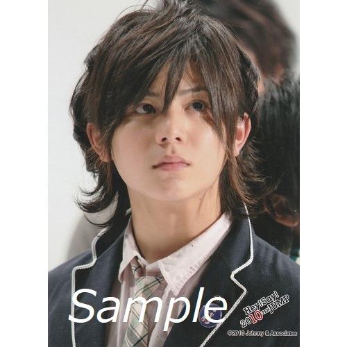 山田涼介 Hey Say Jump 公式生写真 Hey Say 10 Ten Jump 衣装黒 白 ネクタイ 口閉じ Z 1293 アレイズ ブック ヤフーshop 通販 Yahoo ショッピング