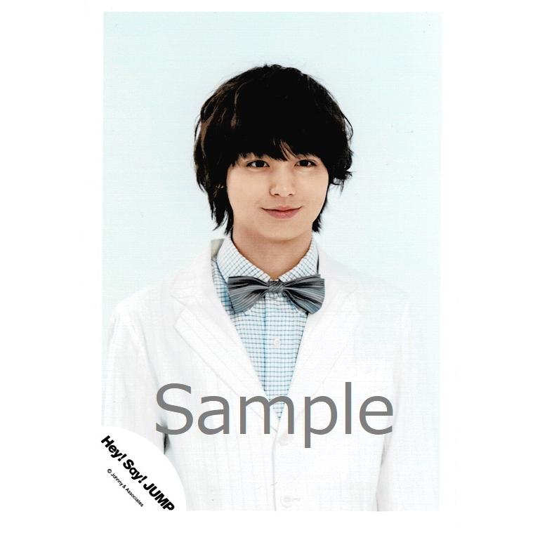 最大80 オフ Hey Say Jump 伊野尾慧ソロ 集合写真 公式写真 アイドル