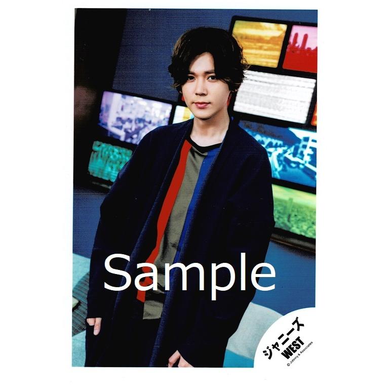 爆売りセール開催中 小瀧望 生写真 ジャニーズwest ジャニーズ公式写真 男性アイドル Guiacieneguilla Com