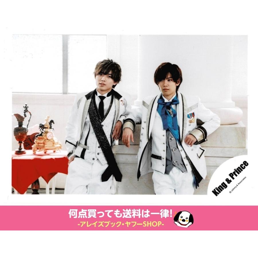 特価ブランド キンプリ 公式写真 その他