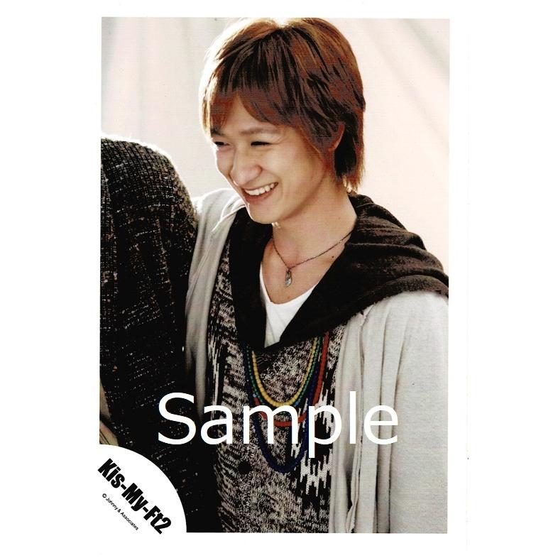 宮田俊哉 Kis My Ft2 キスマイ 公式生写真 Dream Boys Jet 衣装茶色 ベージュ 白 ネックレス 歯見せ Z アレイズブック ヤフーshop 通販 Yahoo ショッピング