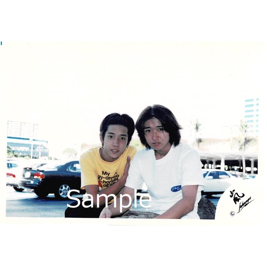 嵐 公式写真 松本潤 嵐ロゴ 嵐 公式写真 松本潤 嵐ロゴ 嵐 松本潤 公式写真 旧ロゴ 嵐ロゴ