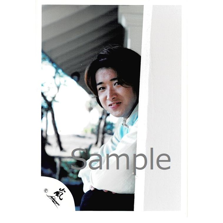大野智 嵐 公式生写真 嵐ロゴ ハワイ デビュー 衣装白 カメラ目線 歯見せ Z アレイズブック ヤフーshop 通販 Yahoo ショッピング