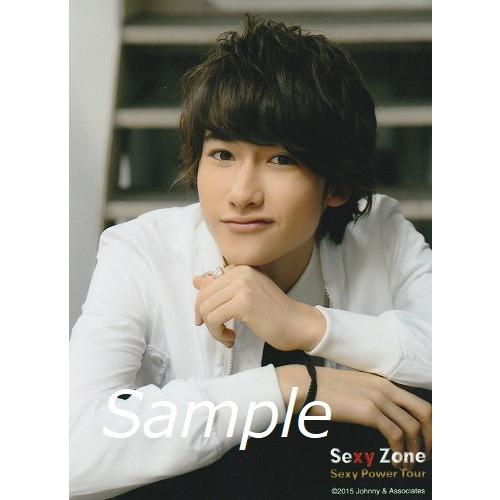 マリウス葉 Sexy Zone 公式生写真 Sexy Power Tour 15 衣装白 カメラ目線 Z 1448 アレイズブック ヤフーshop 通販 Yahoo ショッピング