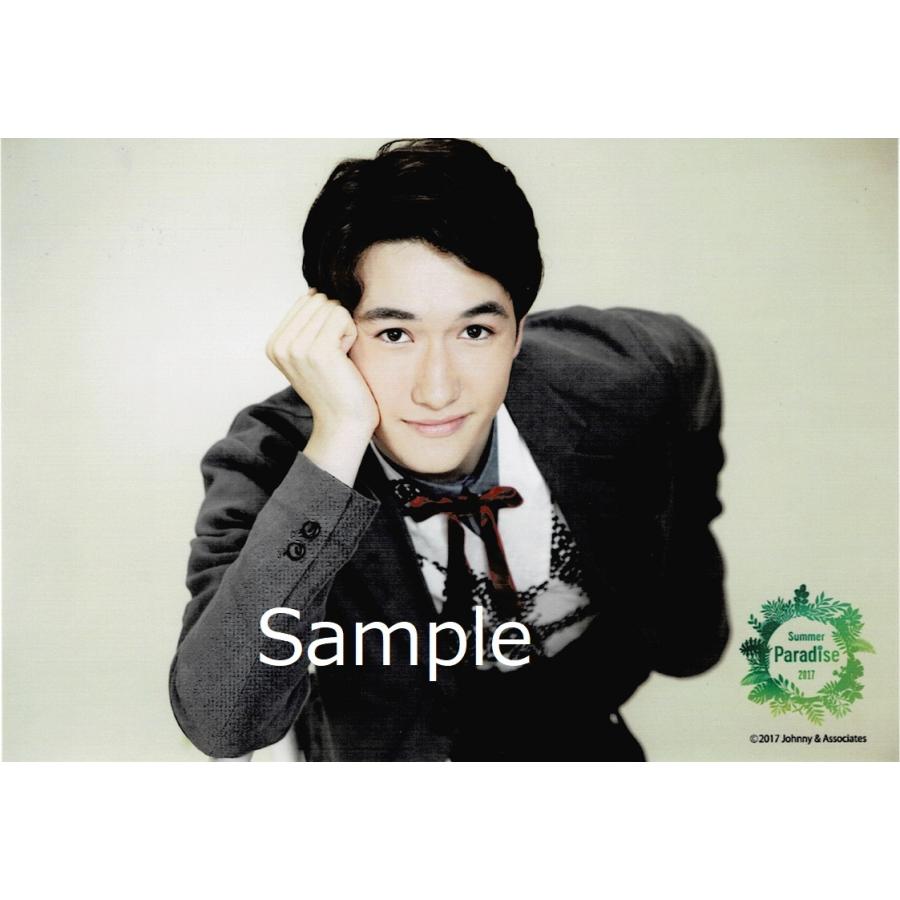 マリウス葉 Sexy Zone 公式生写真 Summer Paradise 17 衣装グレー 黒 白 赤 カメラ目線 口閉じ 右手グー Z アレイズブック ヤフーshop 通販 Yahoo ショッピング