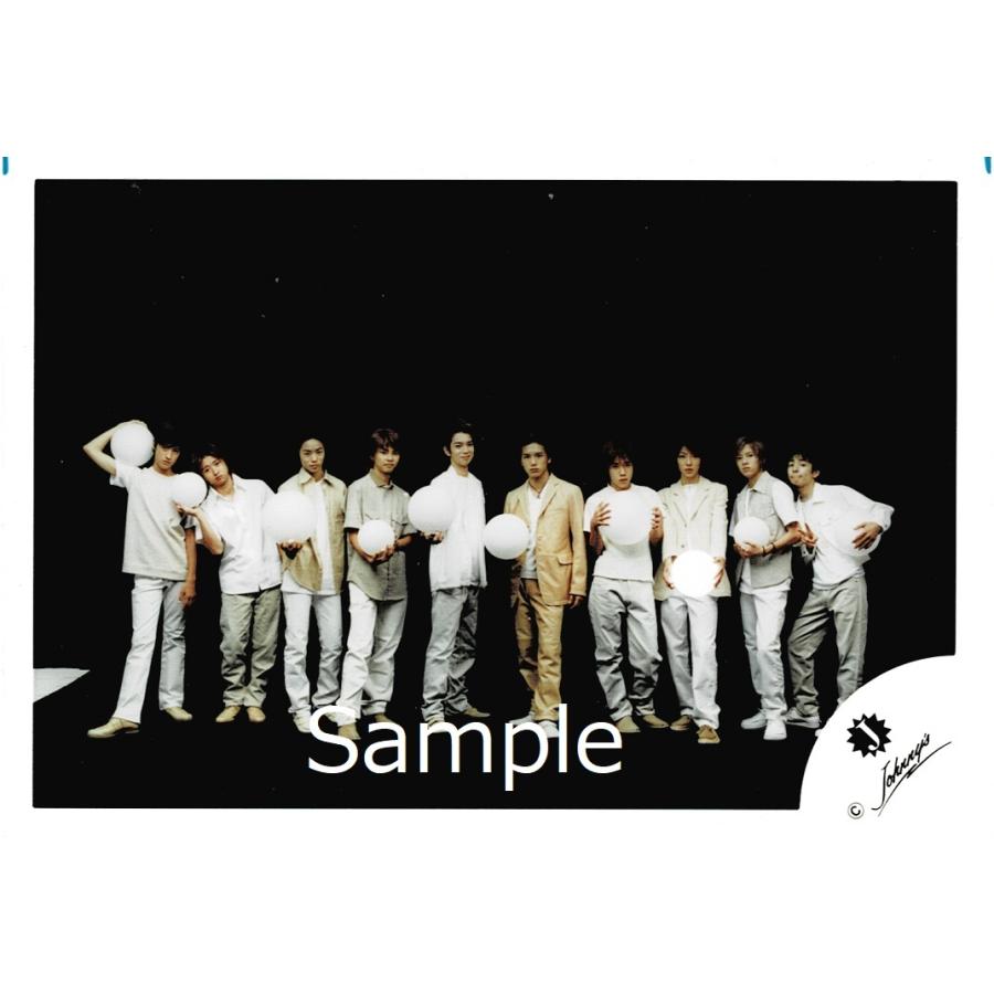 嵐 相葉雅紀 03 How S Tour Going It 下敷き 最大64 Offクーポン 03