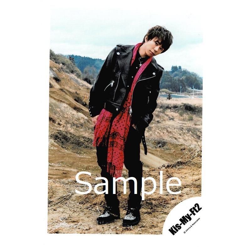 北山宏光 Kis My Ft2 キスマイ 公式生写真 Music Colosseum 衣装黒 ピンク 全身 口閉じ カメラ目線 Z アレイズブック ヤフーshop 通販 Yahoo ショッピング