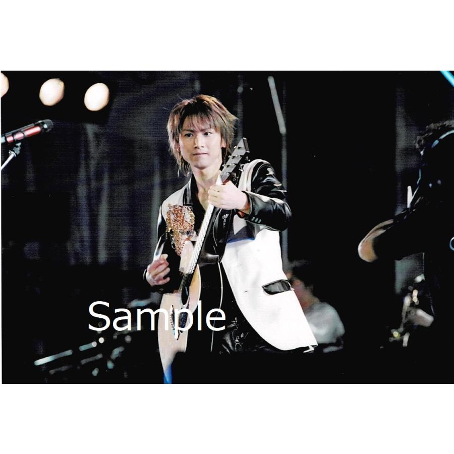 最適な価格 堂本光一 サイン入り ギター 人気ブランド Webrothers Com Br