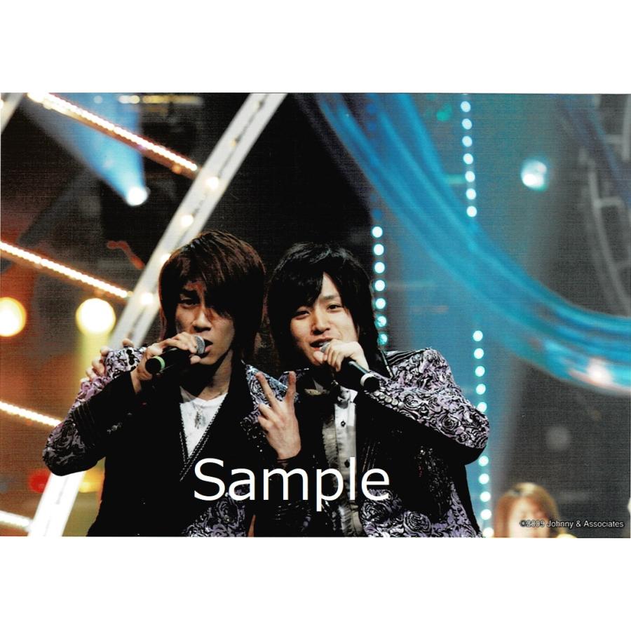 濱田崇裕 ジャニーズwest ほか 公式生写真 09 ライブ 衣装紫 黒 白 マイク持ち ピース Z アレイズブック ヤフーshop 通販 Yahoo ショッピング