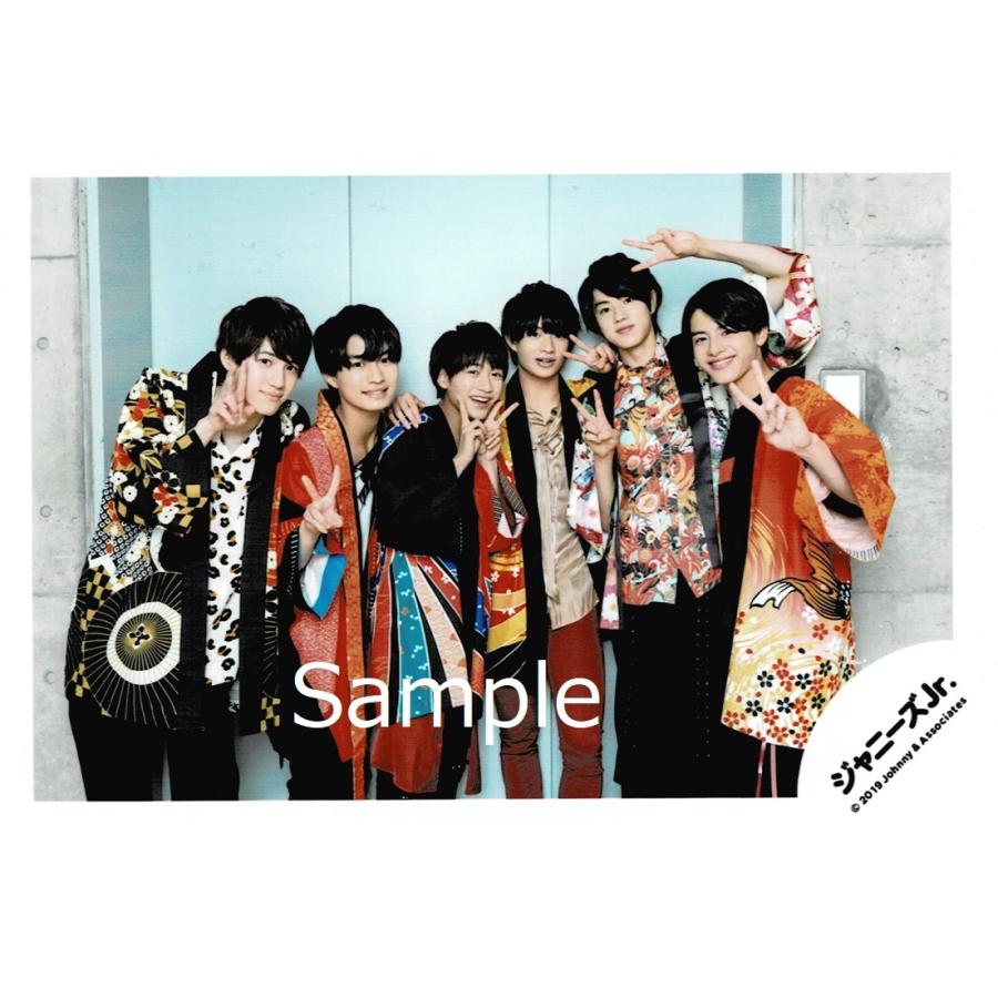 美 少年 集合 公式生写真 ジャニーズjr ロゴ Summer Station パパママ一番 裸の少年 夏祭り グッズオフショット カメラ目線 ピース Z アレイズブック ヤフーshop 通販 Yahoo ショッピング