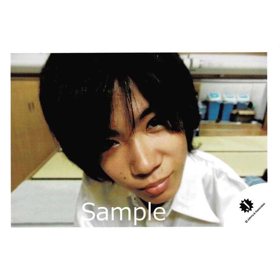 神宮寺勇太 キンプリ 公式生写真 Jロゴ 衣装白 カメラ目線 口閉じ Z アレイズブック ヤフーshop 通販 Yahoo ショッピング