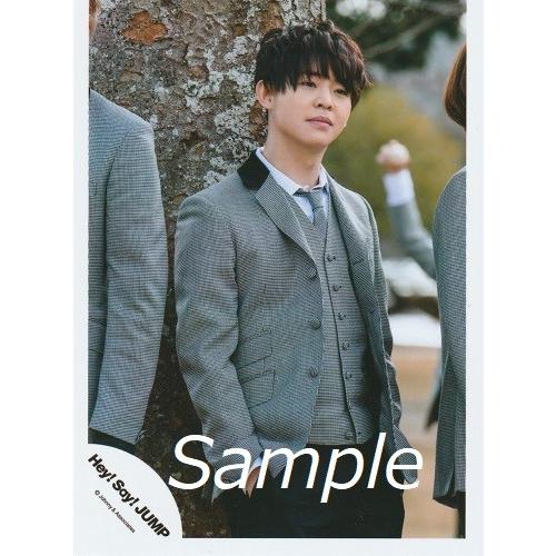有岡大貴 Hey Say Jump 公式生写真 Funky Time 衣装グレー 白 黒 ポッケに手入れ Z 1533 アレイズブック ヤフーshop 通販 Yahoo ショッピング