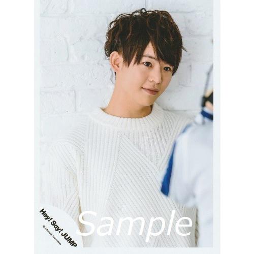 有岡大貴 Hey Say Jump 公式生写真 Dear 衣装白 目線若干右方向 Z 1550 アレイズブック ヤフーshop 通販 Yahoo ショッピング