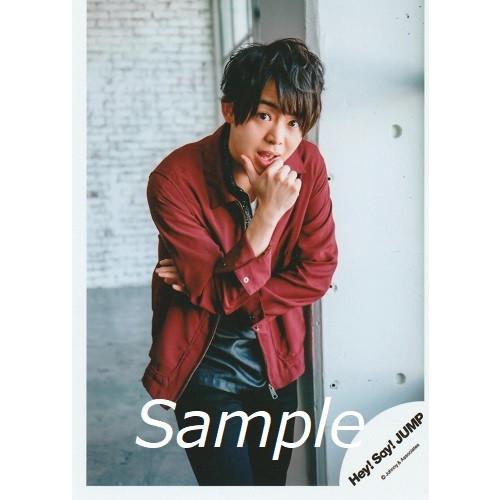 有岡大貴 Hey Say Jump 公式生写真 Precious Girl 衣装赤 紺 カメラ目線 口開け Z 1551 アレイズブック ヤフーshop 通販 Yahoo ショッピング