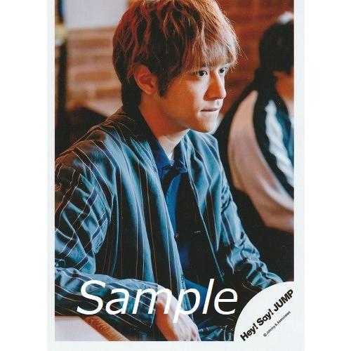 八乙女光 Hey Say Jump 公式生写真 衣装黒 口閉じ 目線右方向 Z 1554 アレイズブック ヤフーshop 通販 Yahoo ショッピング