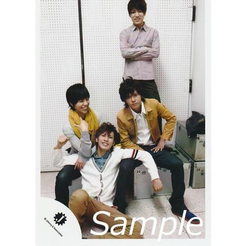 重岡大毅 藤井流星 小瀧望 神山智洋 ジャニーズwest 公式生写真 Jロゴ 7west カメラ目線 背景白 Z 1569 アレイズブック ヤフーshop 通販 Yahoo ショッピング
