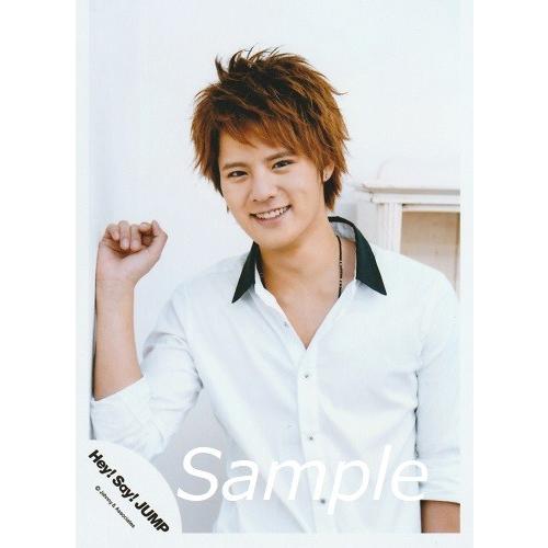 岡本圭人 Hey Say Jump 公式生写真 Jumping Carnival 衣装白 黒 カメラ目線 笑顔 Z 15 アレイズブック ヤフーshop 通販 Yahoo ショッピング