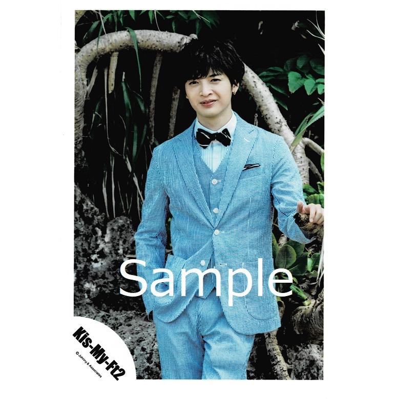 最高級のスーパー Kis My Ft2 玉森裕太くん 公式写真 アイドル Kerjakahwin Co