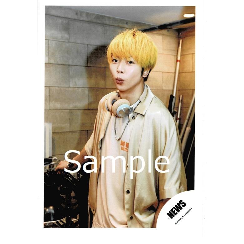 増田貴久 News 公式生写真 トップガン Love Story 衣装ベージュ カメラ目線 Z 167 アレイズブック ヤフーshop 通販 Yahoo ショッピング