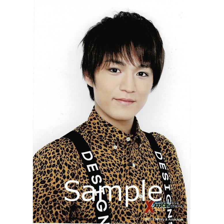 ジャニーズwest 神山智洋写真13 Sale 65 Off