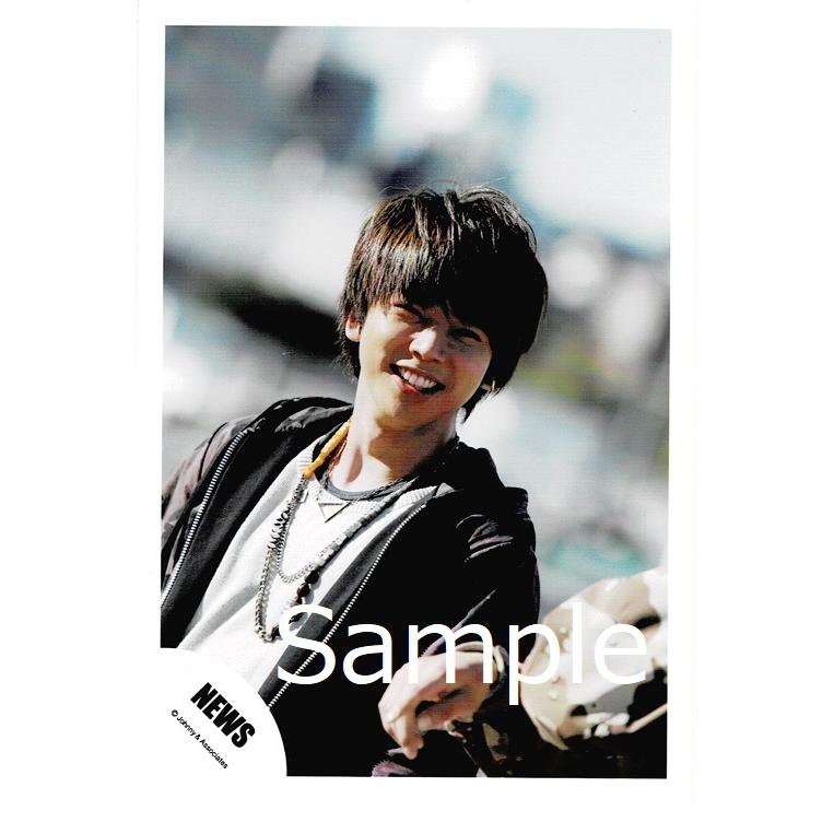 増田貴久 News 公式生写真 World Quest 衣装紫 グレー 黒 目線右方向 歯見せ Z アレイズブック ヤフーshop 通販 Yahoo ショッピング