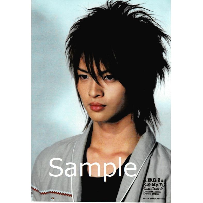 玉森裕太 Kis-My-Ft2 キスマイ 写真 ① ソロ 混合 集合 玉森裕太 Kis-My-Ft2 キスマイ 写真 ① ソロ 混合 集合