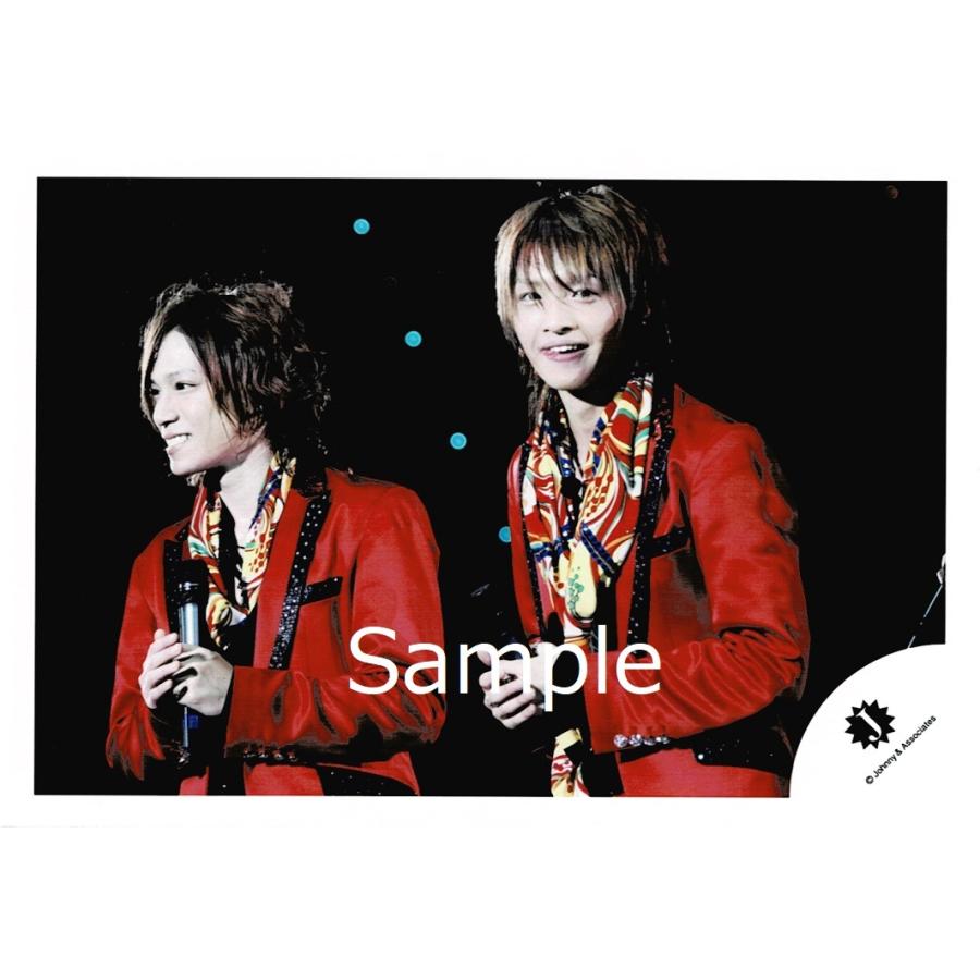 玉森裕太 千賀健永 Kis My Ft2 キスマイ 公式生写真 Jロゴ ライブ 衣装赤 白 黄色 黄緑 玉森カメラ目線 Z アレイズブック ヤフーshop 通販 Yahoo ショッピング