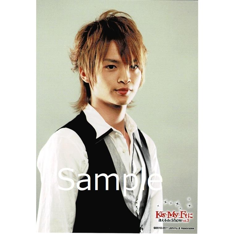 玉森 写真 💛玉森裕太💛 | この自然な感じえぐい。。😵‍💫💛 なんでこんなに