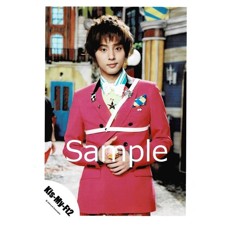 藤ヶ谷太輔 Kis My Ft2 キスマイ 公式生写真 I Scream アイスクリーム 衣装ピンク 白 黄色 緑 カメラ目線 口閉じ Z アレイズブック ヤフーshop 通販 Yahoo ショッピング