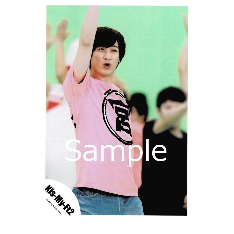 宮田俊哉 Kis My Ft2 キスマイ 公式生写真 ヲタクだったってit S Alright 衣装ピンク 黒 背景黄緑 口開け 右手あげ Z 199 アレイズブック ヤフーshop 通販 Yahoo ショッピング