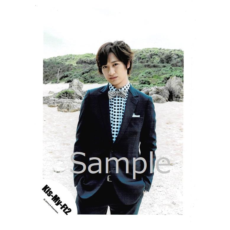 宮田俊哉 Kis My Ft2 キスマイ 公式生写真 I Scream 衣装緑 白 黒 蝶ネクタイ カメラ目線 口閉じ Z 110 アレイズブック ヤフーshop 通販 Yahoo ショッピング