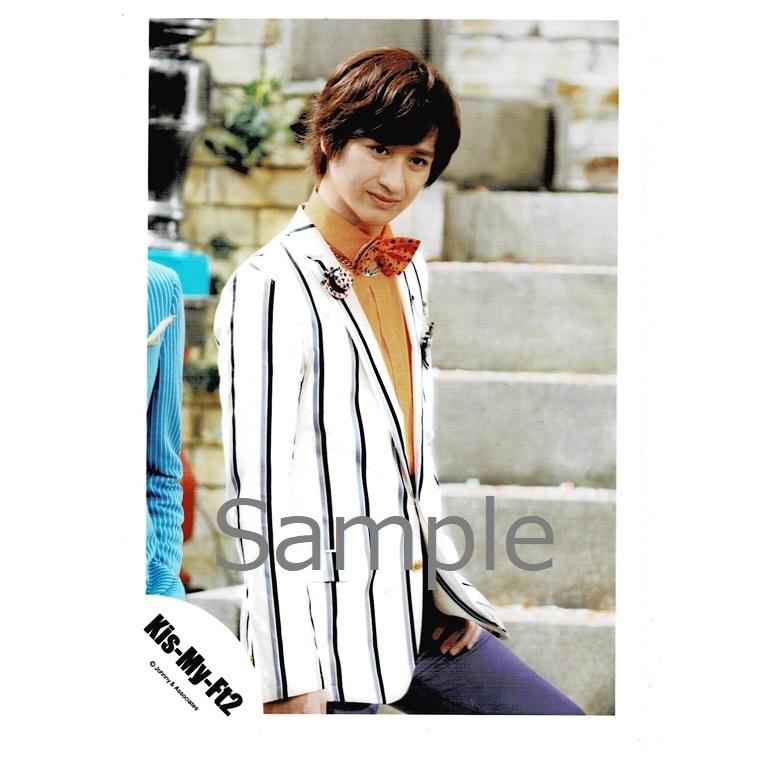 宮田俊哉 Kis My Ft2 キスマイ 公式生写真 I Scream 衣装白 黒 グレー オレンジ 紫 口閉じ 目線若干右 Z 1 アレイズブック ヤフーshop 通販 Yahoo ショッピング