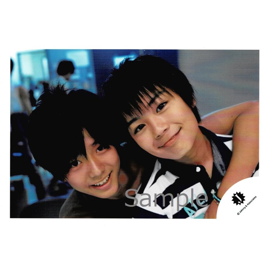 永瀬廉 大西流星 公式生写真 Jロゴ 永瀬歯見せ カメラ目線 Z 180 アレイズブック ヤフーshop 通販 Yahoo ショッピング