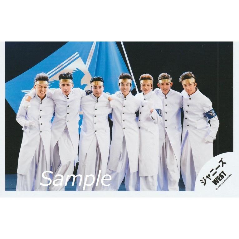 Images Of 逆転winner Japaneseclass Jp