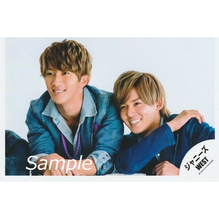 小瀧望 濱田崇裕 ジャニーズwest 公式生写真 ラッキィィィィィィィ7 背景白 目線左方向 Z 1856 アレイズブック ヤフーshop 通販 Yahoo ショッピング