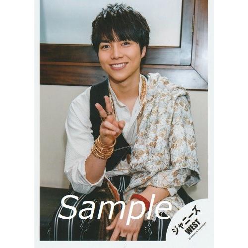 在庫限りセール ジャニーズwest重岡大毅 公式写真 気質アップ Www Uhas Edu Gh