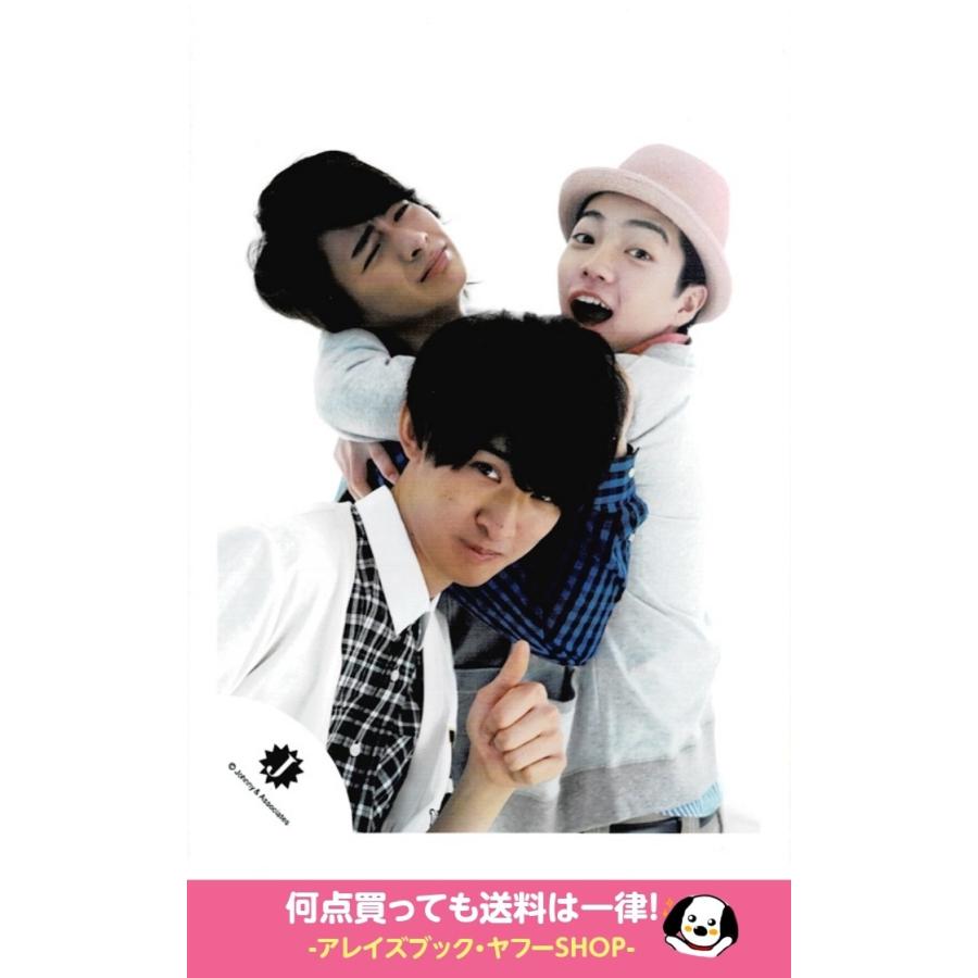 平野紫耀 King Prince キンプリ 向井康二 Snow Man スノーマン 西畑大吾 なにわ男子 公式生写真 Jロゴ 春休みスペシャルコンサート 14 カメラ目線 Z アレイズブック ヤフーshop 通販 Yahoo ショッピング