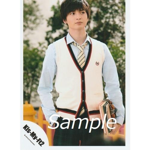玉森裕太 Kis My Ft2 キスマイ 公式生写真 ジョッシー松村のscream 衣装水色 黒 赤 白 口閉じ Z 22 アレイズブック ヤフーshop 通販 Yahoo ショッピング
