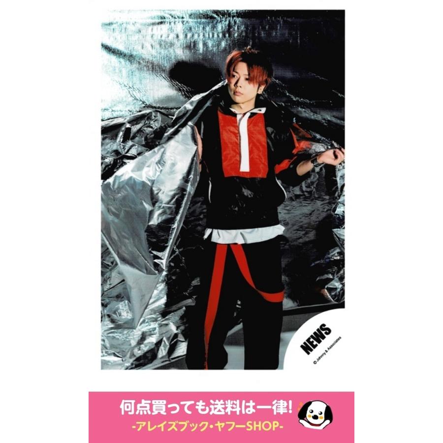 買得 即決 Epcotia Encore 新品未開封 News Dome Tour 18 19 エプコティア アンコール Mace Edu In