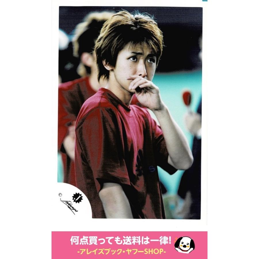 嵐　二宮和也　公式写真　12枚セット 嵐 二宮和也 公式写真 12枚セット 嵐 二宮和也 公式写真 12
