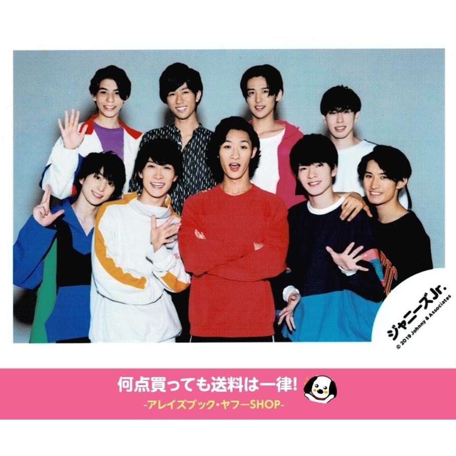 Snow Man スノーマン 集合 公式生写真 ジャニーズjr ロゴ ジャニーズjr 8 8祭り 東京ドームから始まる グッズオフショット カメラ目線 歯見せ Z アレイズブック ヤフーshop 通販 Yahoo ショッピング