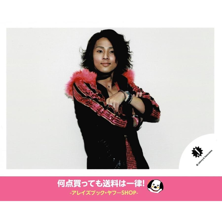 人気商品の キスマイ 公式 Kis My Ft2 玉森裕太 藤ヶ谷太輔 北山 北斗七星セット アイドル タレントグッズ 16 625 Eur Artec Fr