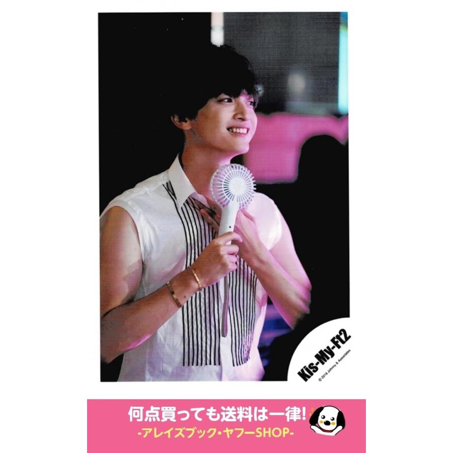 玉森裕太 Kis My Ft2 キスマイ 公式生写真 シングル Hands Up Mvオフショット 衣装白 黒 もの持ち 歯見せ Z アレイズブック ヤフーshop 通販 Yahoo ショッピング