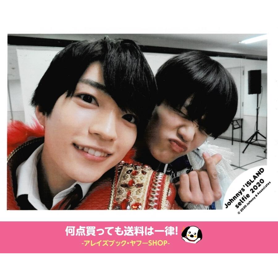 【198枚セット】Lilかんさい 大西風雅 公式写真  STORE 198枚セット】Lilかんさい 大西風雅 公式写真 ISLAND STORE