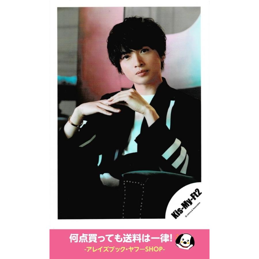 玉森裕太 Kis-My-Ft2 キスマイ 写真 ① ソロ 混合 集合 玉森裕太 Kis-My-Ft2 キスマイ 写真 ① ソロ 混合 集合