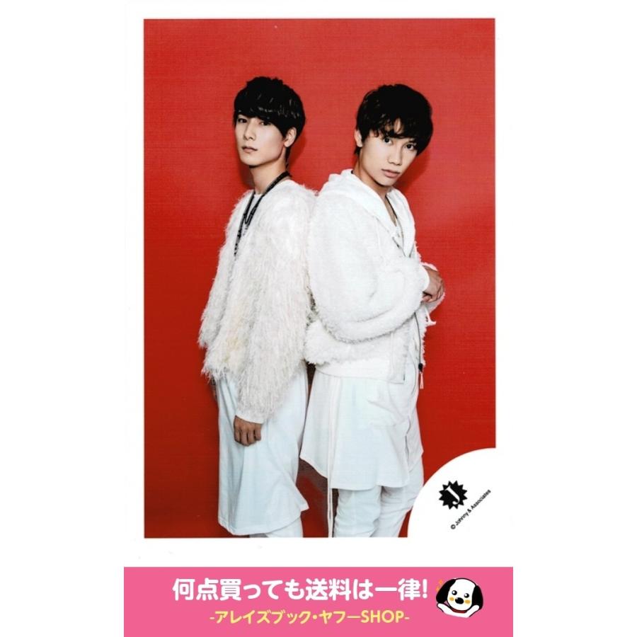 朝田淳弥 ジャニーズjrの商品一覧 通販 - Yahoo!ショッピング