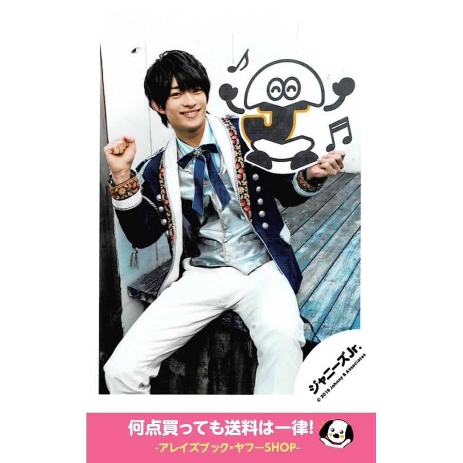 ジャニーズJr. - 浮所飛貴  公式写真 6 夏、浮所飛貴。 #浮所飛貴 #美少年 #ジャニーズJr